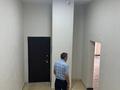Свободное назначение, офисы, магазины и бутики, салоны красоты, медцентры и аптеки, образование, развлечения · 537.5 м² за 485 млн ₸ в Алматы, Медеуский р-н — фото 9