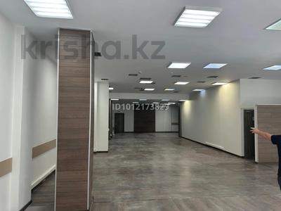 Свободное назначение, офисы, магазины и бутики, салоны красоты, медцентры и аптеки, образование, развлечения · 537.5 м² за 485 млн ₸ в Алматы, Медеуский р-н