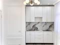 2-комнатная квартира · 41.2 м² · 4/12 этаж, Максут Нарикбаев 6а за 28 млн ₸ в Астане, Нура р-н — фото 6