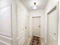 2-комнатная квартира · 41.2 м² · 4/12 этаж, Максут Нарикбаев 6а за 28 млн ₸ в Астане, Нура р-н — фото 7