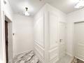 2-комнатная квартира · 41.2 м² · 4/12 этаж, Максут Нарикбаев 6а за 28 млн ₸ в Астане, Нура р-н — фото 10
