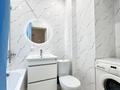 2-комнатная квартира · 41.2 м² · 4/12 этаж, Максут Нарикбаев 6а за 28 млн ₸ в Астане, Нура р-н — фото 14