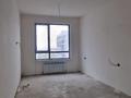 3-комнатная квартира · 90 м² · 9/12 этаж, Сагадат Нурмагамбетов 71 за 81 млн ₸ в Алматы — фото 6