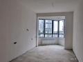 3-комнатная квартира · 90 м² · 9/12 этаж, Сагадат Нурмагамбетов 71 за 81 млн ₸ в Алматы — фото 4