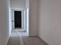 3-комнатная квартира · 90 м² · 9/12 этаж, Сагадат Нурмагамбетов 71 за 81 млн ₸ в Алматы — фото 7