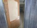 Еркін, қоймалар · 53 м², бағасы: 180 200 ₸ в Алматы, Ауэзовский р-н — фото 2