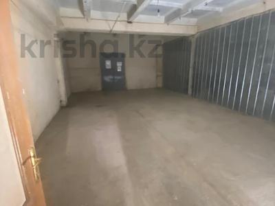 Еркін, қоймалар · 53 м², бағасы: 180 200 ₸ в Алматы, Ауэзовский р-н