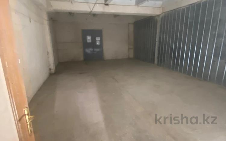 Еркін, қоймалар · 53 м², бағасы: 180 200 ₸ в Алматы, Ауэзовский р-н — фото 3