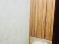 1-комнатная квартира, 45 м², 1/5 этаж посуточно, Наурызбай батыра 23 за 10 000 〒 в Алматы, Алмалинский р-н — фото 9