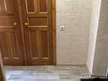 1-комнатная квартира, 45 м², 1/5 этаж посуточно, Наурызбай батыра 23 за 10 000 〒 в Алматы, Алмалинский р-н — фото 7