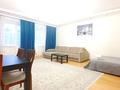 3-комнатная квартира · 140 м² · 6/14 этаж, Кунаева 14 — Дом Министерств за 30 000 〒 в Астане, Есильский р-н — фото 8