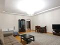 3-комнатная квартира · 140 м² · 6/14 этаж, Кунаева 14 — Дом Министерств за 30 000 〒 в Астане, Есильский р-н — фото 9
