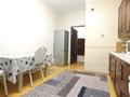3-комнатная квартира · 140 м² · 6/14 этаж, Кунаева 14 — Дом Министерств за 30 000 〒 в Астане, Есильский р-н — фото 12