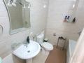 3-комнатная квартира · 140 м² · 6/14 этаж, Кунаева 14 — Дом Министерств за 30 000 〒 в Астане, Есильский р-н — фото 15