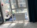 1-комнатная квартира, 50.1 м², 9/10 этаж, Алтын орда 6/7 за 23.5 млн 〒 в Алматы, Наурызбайский р-н — фото 6