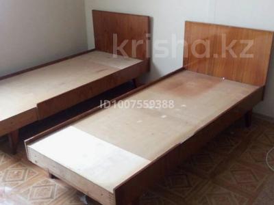 1 бөлме · 14 м², Потанина 18, бағасы: 140 000 ₸ в Усть-Каменогорске