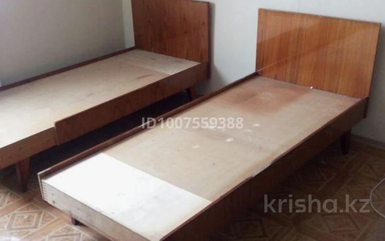 1 бөлме · 14 м², Потанина 18, бағасы: 140 000 ₸ в Усть-Каменогорске — фото 2