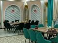 Қоғамдық тамақтану орны · 800 м², бағасы: 5 млн ₸ в Алматы, Алатауский р-н — фото 11