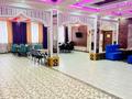 Қоғамдық тамақтану орны · 800 м², бағасы: 5 млн ₸ в Алматы, Алатауский р-н — фото 13