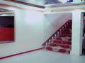 Қоғамдық тамақтану орны · 800 м², бағасы: 5 млн ₸ в Алматы, Алатауский р-н — фото 15