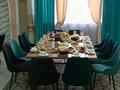 Қоғамдық тамақтану орны · 800 м², бағасы: 5 млн ₸ в Алматы, Алатауский р-н — фото 19