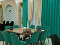 Қоғамдық тамақтану орны · 800 м², бағасы: 5 млн ₸ в Алматы, Алатауский р-н — фото 5