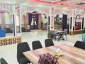 Қоғамдық тамақтану орны · 800 м², бағасы: 5 млн ₸ в Алматы, Алатауский р-н — фото 6