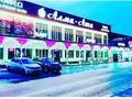 Қоғамдық тамақтану орны · 800 м², бағасы: 5 млн ₸ в Алматы, Алатауский р-н — фото 7