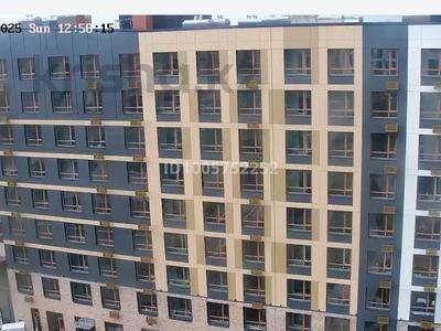 3-бөлмелі пәтер · 72 м² · 3/9 қабат, Е-321 6, бағасы: 61 млн ₸ в Астане, Есильский р-н