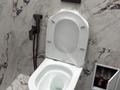 3-бөлмелі пәтер · 72 м² · 3/9 қабат, Е-321 6, бағасы: 61 млн ₸ в Астане, Есильский р-н — фото 5