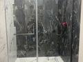 3-бөлмелі пәтер · 72 м² · 3/9 қабат, Е-321 6, бағасы: 61 млн ₸ в Астане, Есильский р-н — фото 2