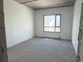 3-комнатная квартира · 87 м² · 9/9 этаж, Шаймерден Косшыгулулы 27/1 за 34.5 млн ₸ в Астане, Сарыарка р-н — фото 3