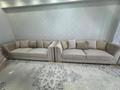 2-бөлмелі пәтер · 60 м² · 5/10 қабат, мкр. Шугыла — ИПОТЕКУ ПРОХОДИТЬ, бағасы: 37 млн ₸ в Алматы, Наурызбайский р-н — фото 6