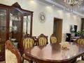 Жеке үй · 4 бөлме · 250 м² · 4 сот., мкр Карагайлы, М. Татимова 43а, бағасы: 90 млн 〒 в Алматы, Наурызбайский р-н