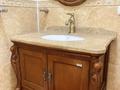 Жеке үй · 4 бөлме · 250 м² · 4 сот., мкр Карагайлы, М. Татимова 43а, бағасы: 90 млн 〒 в Алматы, Наурызбайский р-н — фото 11