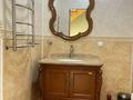 Жеке үй · 4 бөлме · 250 м² · 4 сот., мкр Карагайлы, М. Татимова 43а, бағасы: 90 млн 〒 в Алматы, Наурызбайский р-н — фото 12