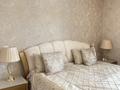 Жеке үй · 4 бөлме · 250 м² · 4 сот., мкр Карагайлы, М. Татимова 43а, бағасы: 90 млн 〒 в Алматы, Наурызбайский р-н — фото 15