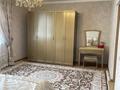 Жеке үй · 4 бөлме · 250 м² · 4 сот., мкр Карагайлы, М. Татимова 43а, бағасы: 90 млн 〒 в Алматы, Наурызбайский р-н — фото 16