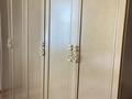 Жеке үй · 4 бөлме · 250 м² · 4 сот., мкр Карагайлы, М. Татимова 43а, бағасы: 90 млн 〒 в Алматы, Наурызбайский р-н — фото 17