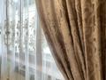 Жеке үй · 4 бөлме · 250 м² · 4 сот., мкр Карагайлы, М. Татимова 43а, бағасы: 90 млн 〒 в Алматы, Наурызбайский р-н — фото 19