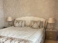 Жеке үй · 4 бөлме · 250 м² · 4 сот., мкр Карагайлы, М. Татимова 43а, бағасы: 90 млн 〒 в Алматы, Наурызбайский р-н — фото 20