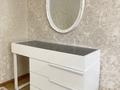 Жеке үй · 4 бөлме · 250 м² · 4 сот., мкр Карагайлы, М. Татимова 43а, бағасы: 90 млн 〒 в Алматы, Наурызбайский р-н — фото 23