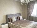 Жеке үй · 4 бөлме · 250 м² · 4 сот., мкр Карагайлы, М. Татимова 43а, бағасы: 90 млн 〒 в Алматы, Наурызбайский р-н — фото 25