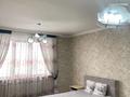 Жеке үй · 4 бөлме · 250 м² · 4 сот., мкр Карагайлы, М. Татимова 43а, бағасы: 90 млн 〒 в Алматы, Наурызбайский р-н — фото 26