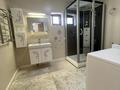 Жеке үй · 4 бөлме · 250 м² · 4 сот., мкр Карагайлы, М. Татимова 43а, бағасы: 90 млн 〒 в Алматы, Наурызбайский р-н — фото 29