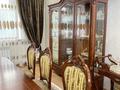 Жеке үй · 4 бөлме · 250 м² · 4 сот., мкр Карагайлы, М. Татимова 43а, бағасы: 90 млн 〒 в Алматы, Наурызбайский р-н — фото 3