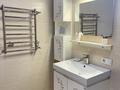 Жеке үй · 4 бөлме · 250 м² · 4 сот., мкр Карагайлы, М. Татимова 43а, бағасы: 90 млн 〒 в Алматы, Наурызбайский р-н — фото 30