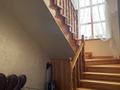 Жеке үй · 4 бөлме · 250 м² · 4 сот., мкр Карагайлы, М. Татимова 43а, бағасы: 90 млн 〒 в Алматы, Наурызбайский р-н — фото 33