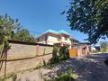Жеке үй · 4 бөлме · 250 м² · 4 сот., мкр Карагайлы, М. Татимова 43а, бағасы: 90 млн 〒 в Алматы, Наурызбайский р-н — фото 40