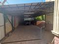 Жеке үй · 4 бөлме · 250 м² · 4 сот., мкр Карагайлы, М. Татимова 43а, бағасы: 90 млн 〒 в Алматы, Наурызбайский р-н — фото 41